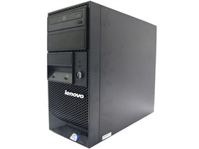  T100 G11(G850/2G/500G/DVD)