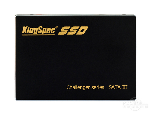 金胜维超级本固态硬盘SSD C3000s(60G)