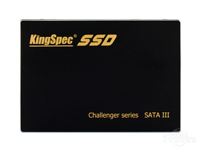 ʤά̬ӲSSD C3000s(60G)