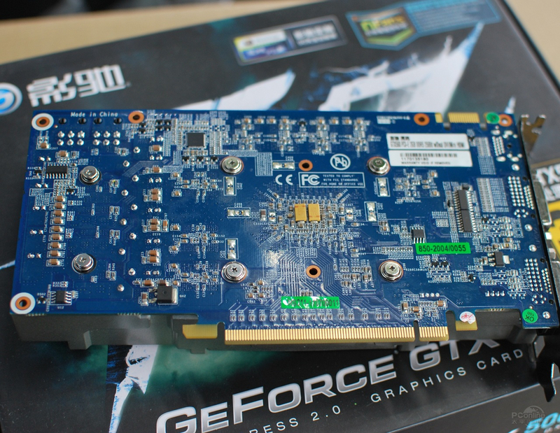 ӰGTX560SEڽͼ