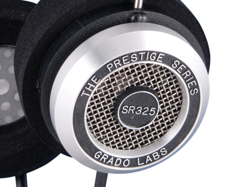 SR325iͼ