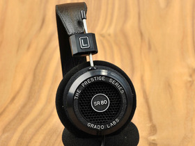 SR80i