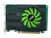 翔升 GT620 黄金版 1G D3