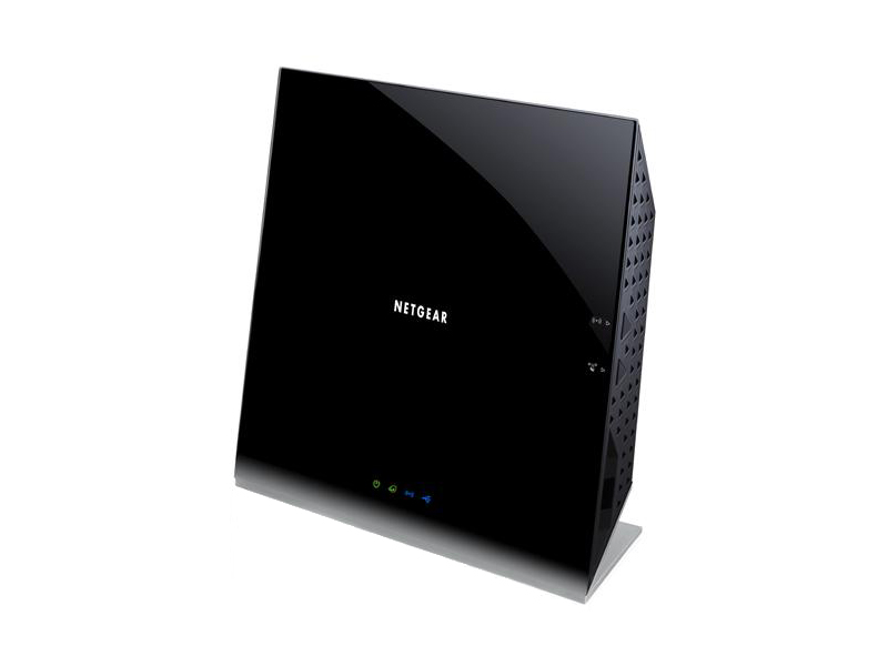 NETGEAR R6200ͼ