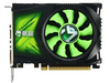 铭瑄 GT630变形金刚