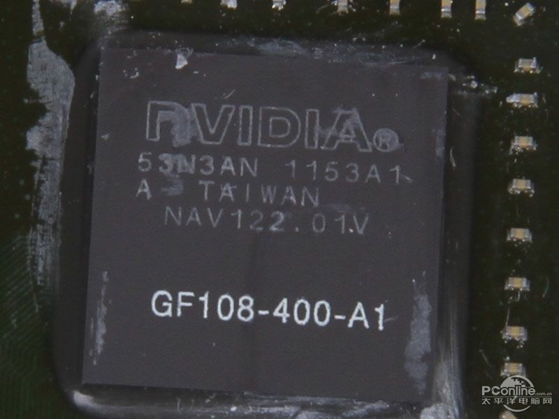 uGT630ν1024Mͼ