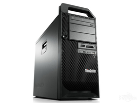 ThinkStation D30 109513C