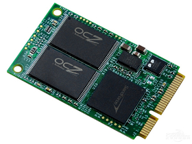 OCZ Nocti MSATA 60GB45