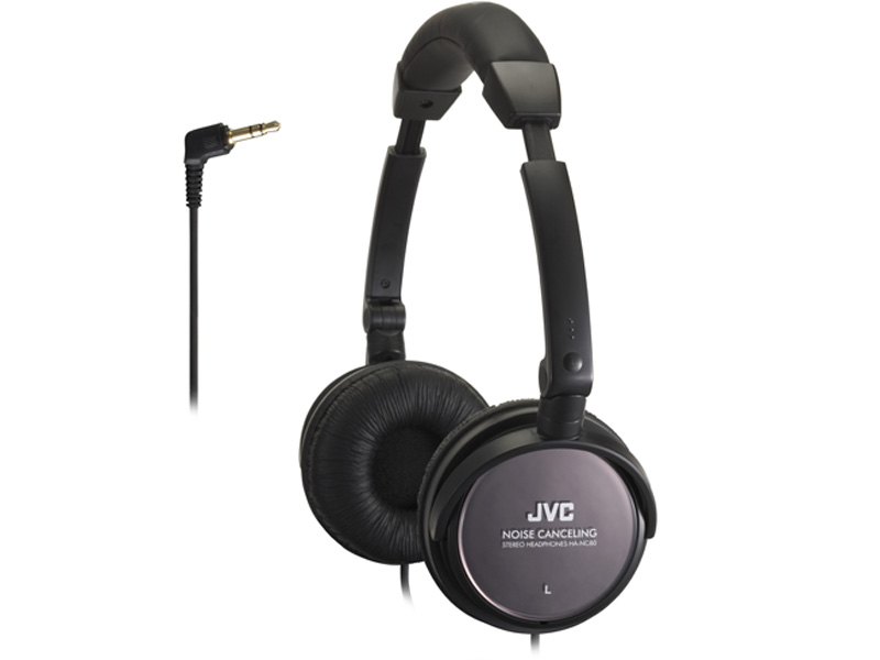 JVC HA-NC80ͼ