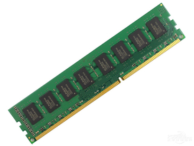 ʿDDR3 1333 8GB