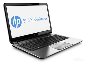 Envy 4-1024tx(B4Q28PA)