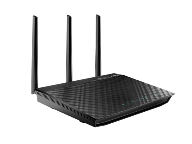 无线路由器 华硕无线路由器 > 华硕rt-n56u