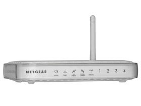 NETGEAR CGD24G