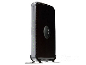 NETGEAR DGN3500