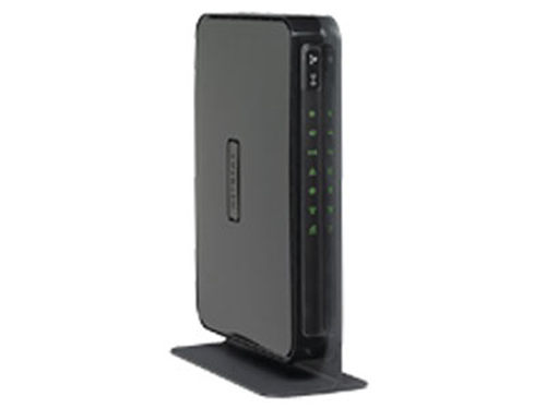 NETGEAR MBR1310ͼ