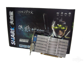 GT520 1GB DDR3ֵͼ