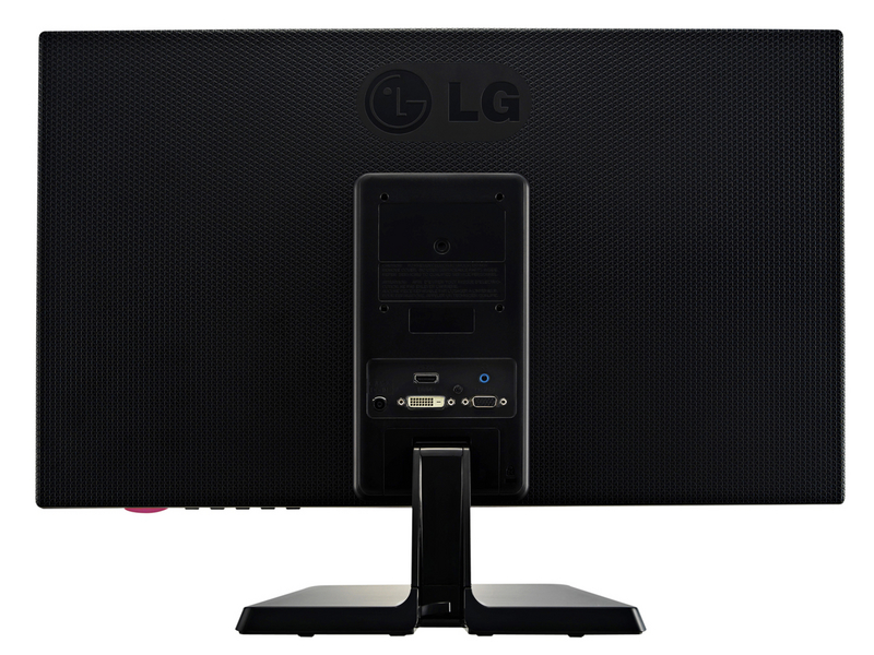 LG IPS224T-PN