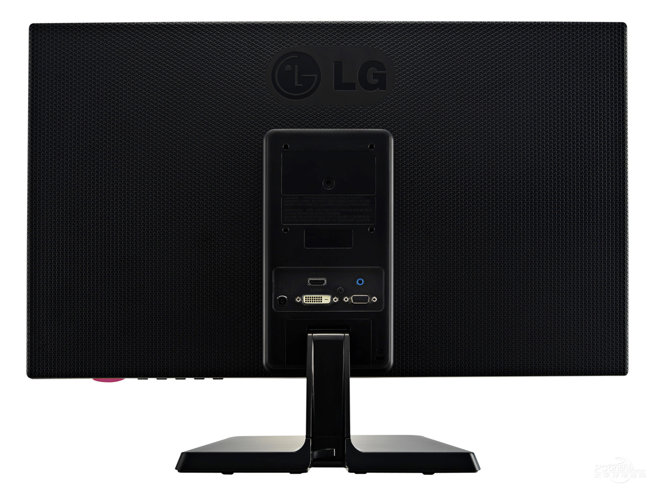 LG E1942C-BNͼ