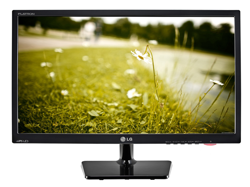 LG E2042C-BN