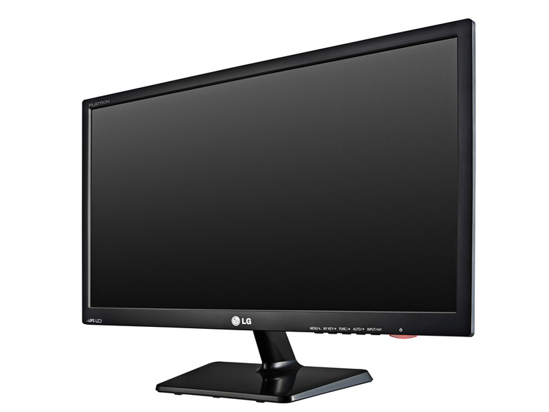 LG E2042C-BN