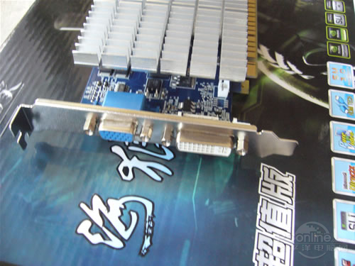 GT520 1GB DDR3ֵͼ