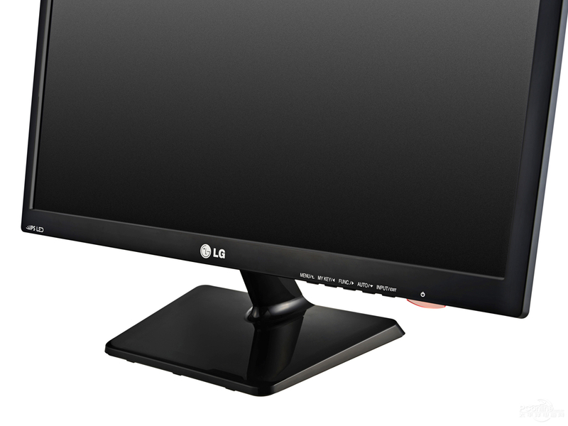 LG E2042C-BNͼ