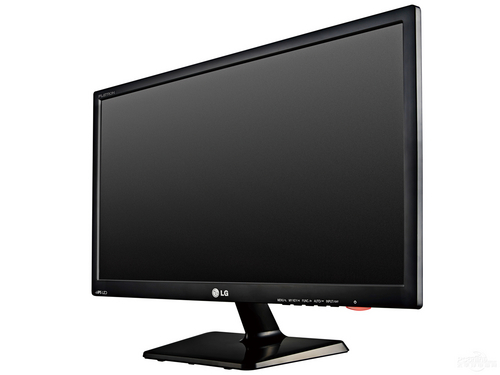 LG E2042C-BN