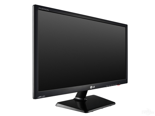 LG E2042C-BN