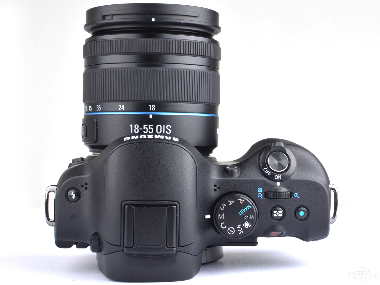 NX20׻(18-55mm)ͼ