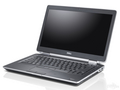 戴尔 Latitude 6430u(6430U-100TB)