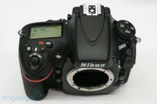 ῵D800Eͼ