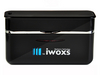 iwoxs СIW-1500A