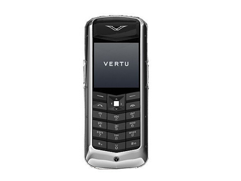 Vertu Constellation Candyͼ