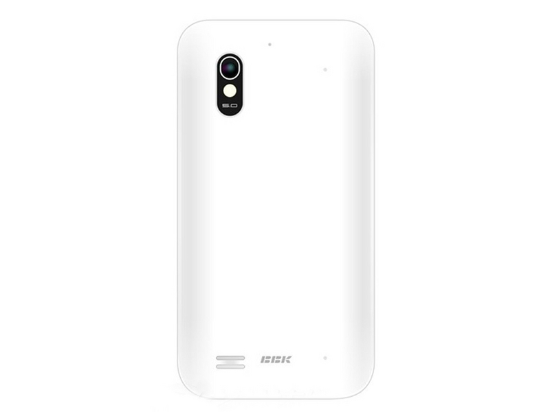 vivo S7（旧版）