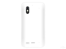 vivo S7ɰ棩