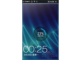 OPPO X907