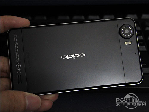 OPPO X907ͼ