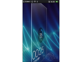 OPPO X907