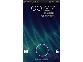 OPPO X907