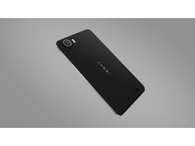 OPPO X907