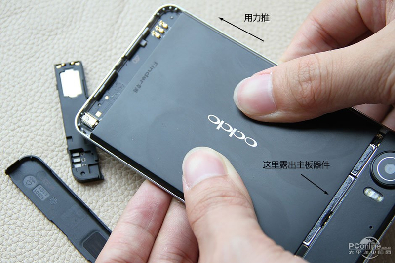 OPPO Finderͼ