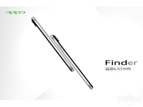 OPPO X907