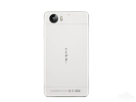 OPPO X907