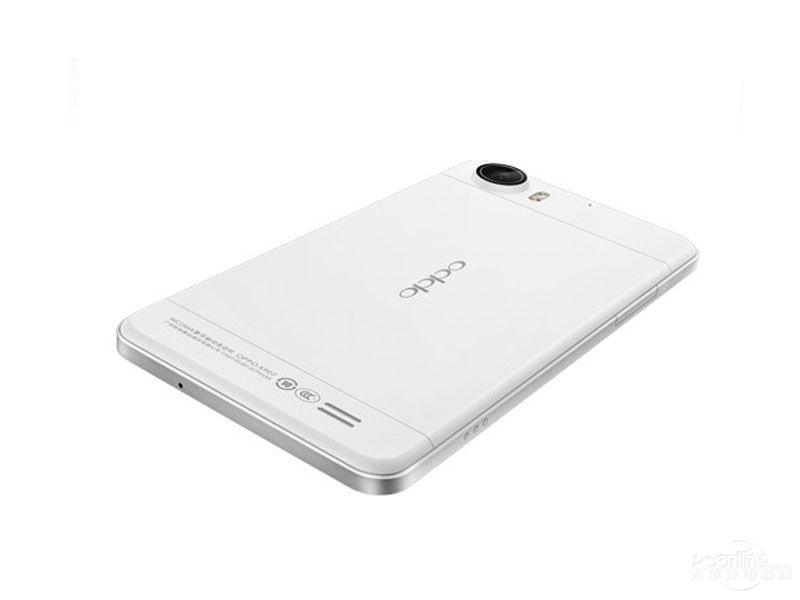 OPPO X907ͼ