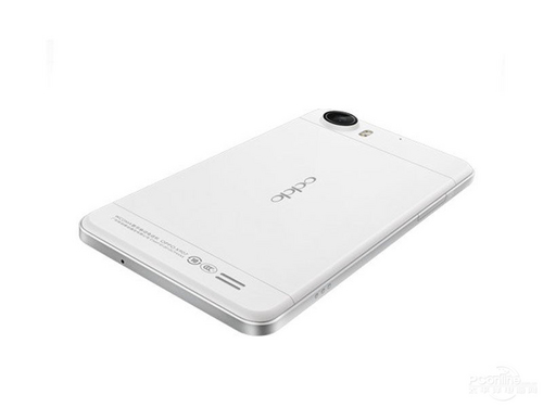 OPPO X907