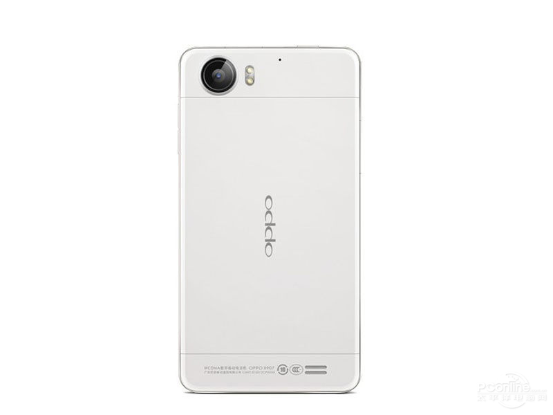 OPPO X907ͼ