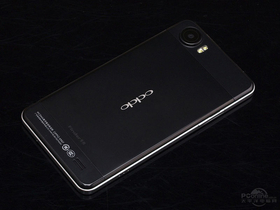 OPPO X907