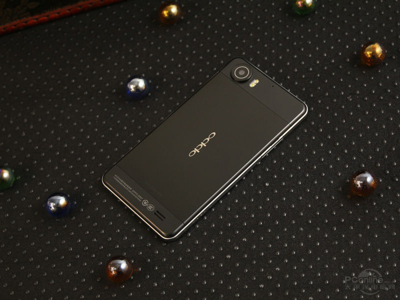 OPPO X907ͼ