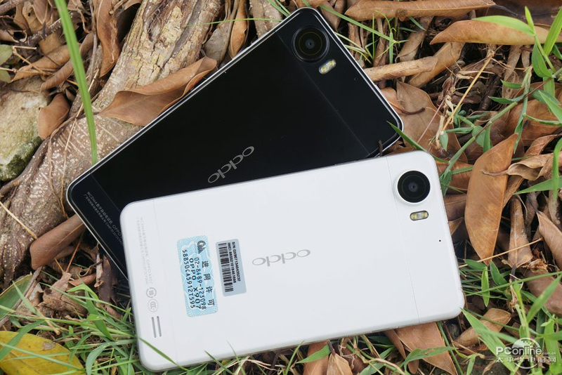 OPPO X907ͼ