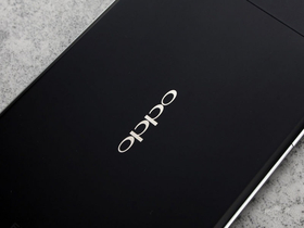 OPPO X907